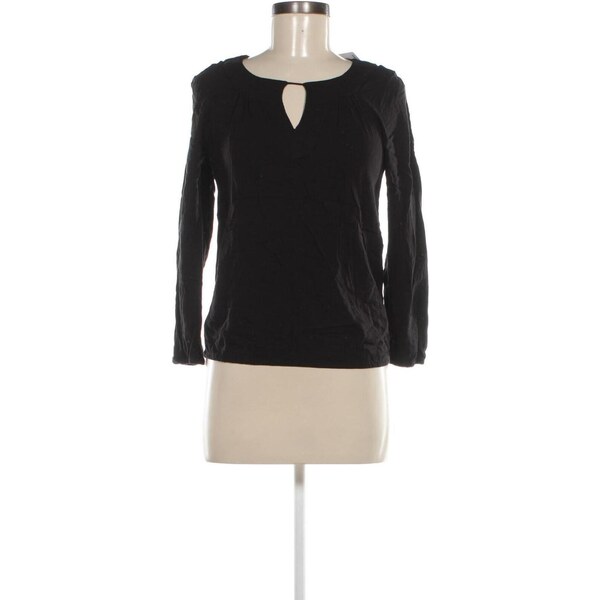 Dámska blúza Edc By Esprit 65038942