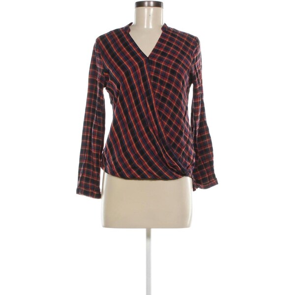 Dámska blúza Tu 65038946