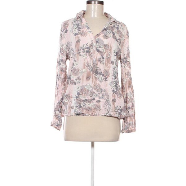 Dámska blúza Soya Concept 65038953