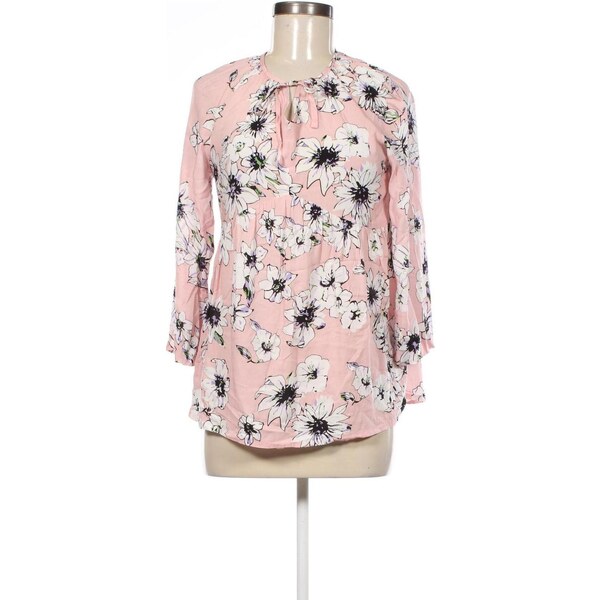 Dámska blúza Unbranded 65038962