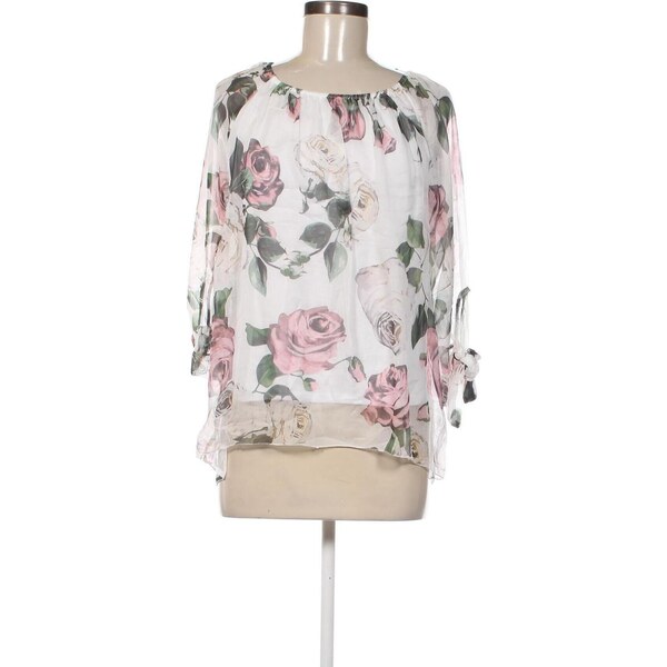 Dámska blúza Made In Italy 65038966