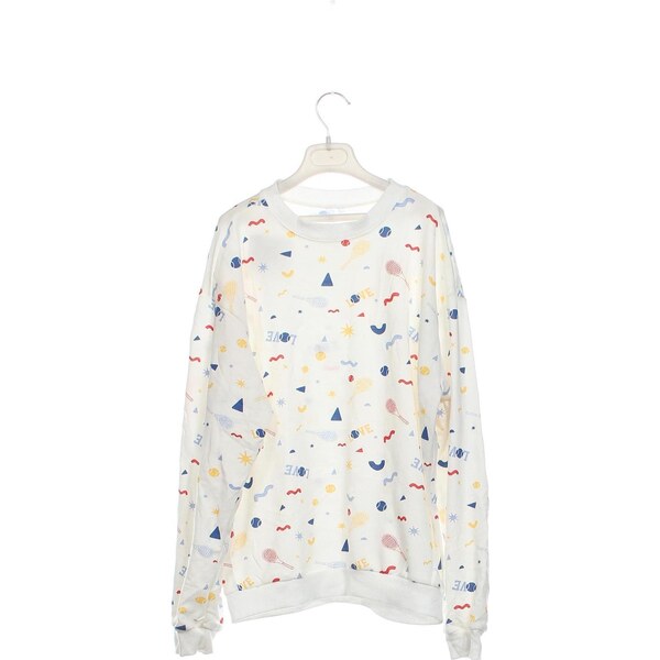 Detská blúzka Leonisa 65038975