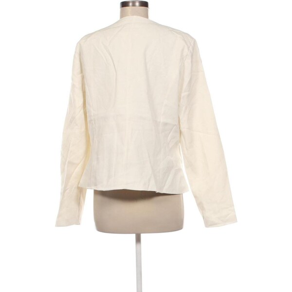 Dámske sako Unbranded 65039004