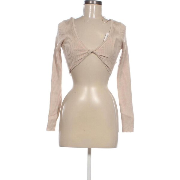 Dámsky pulóver Perfect Stranger 65038988