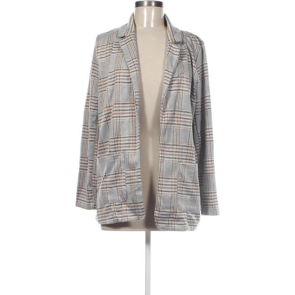 Dámsky kardigán Unbranded 65039011