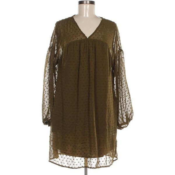 Šaty SHEIN 65039025