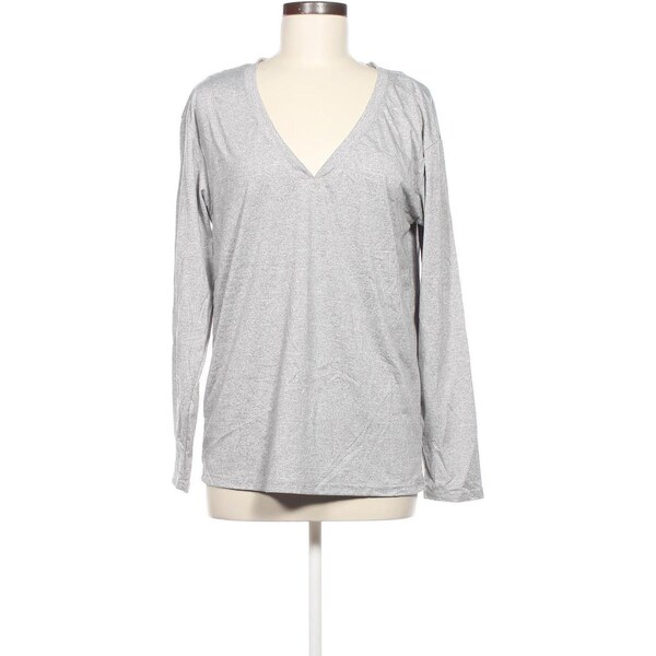 Dámska blúza SHEIN 65039019