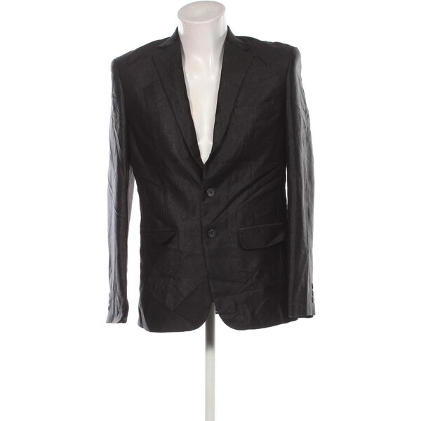 Pánske sako Unbranded 65039038