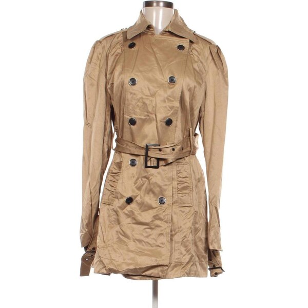 Dámsky prechodný kabát Portmans 65039044