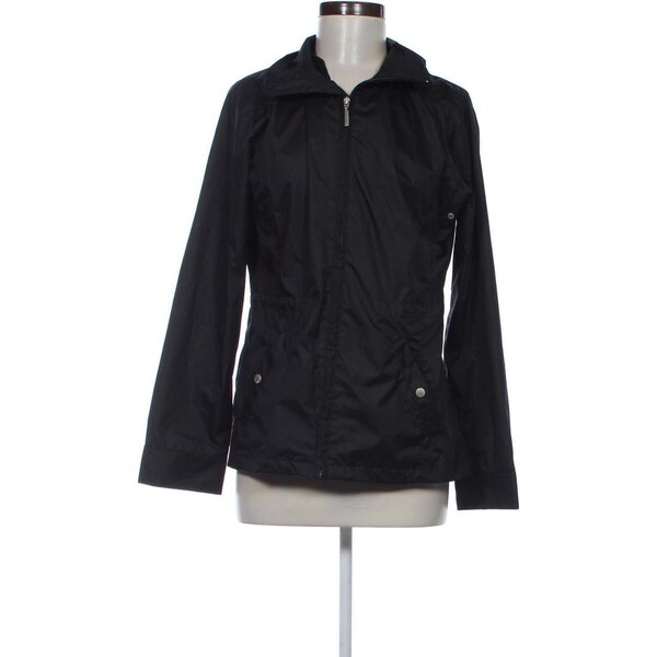 Dámska bunda TCM 65039059