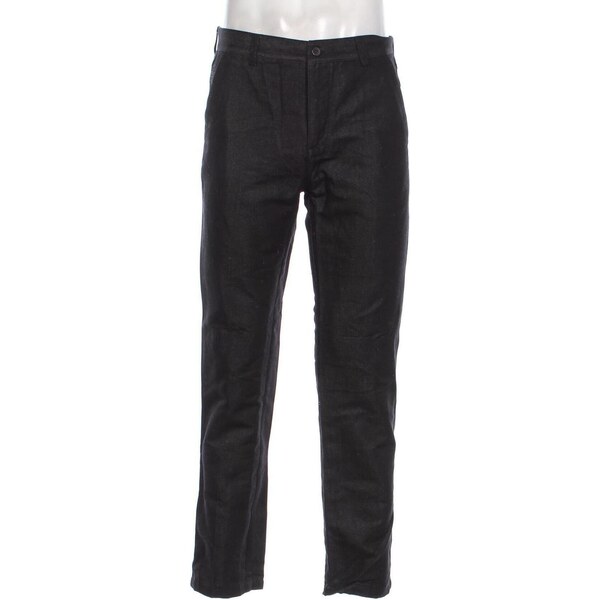 Pánske nohavice Unbranded 65039071