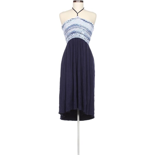 Šaty Woman By Tchibo 65039132