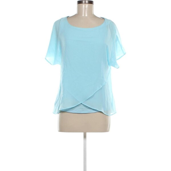 Dámska blúza Comma, 65039117