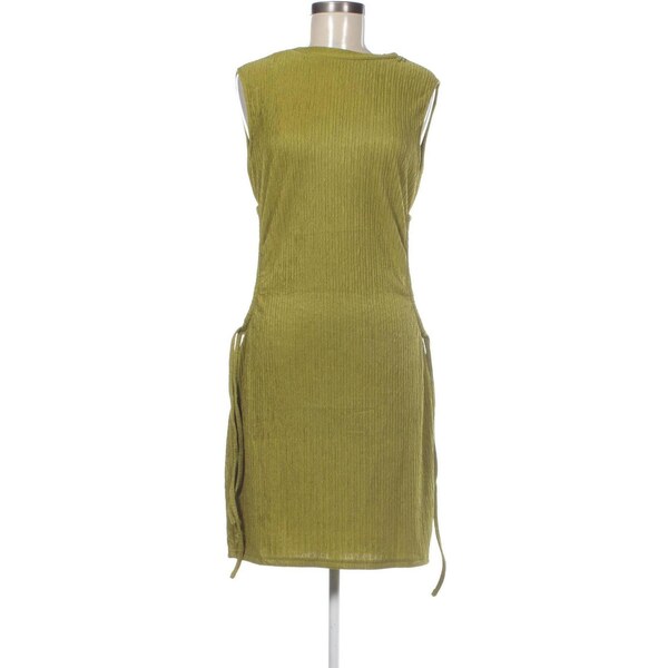 Šaty Shine 65039135