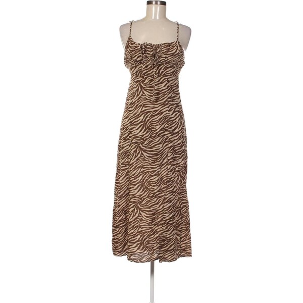 Šaty Clockhouse 65039138