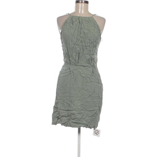 Šaty Unbranded 65039144