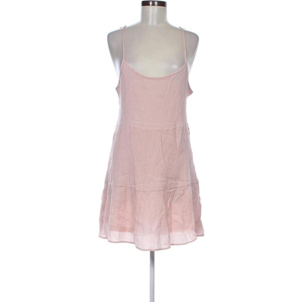 Šaty Unbranded 65039153