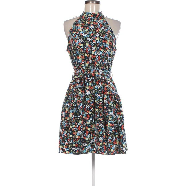 Šaty Unbranded 65039145