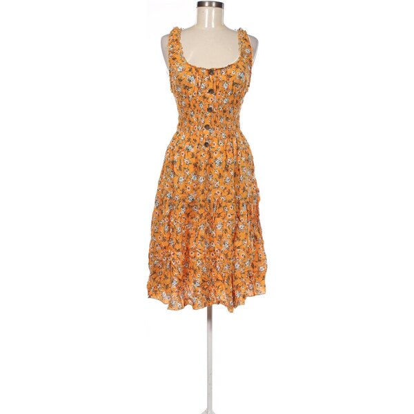 Šaty Unbranded 65039150