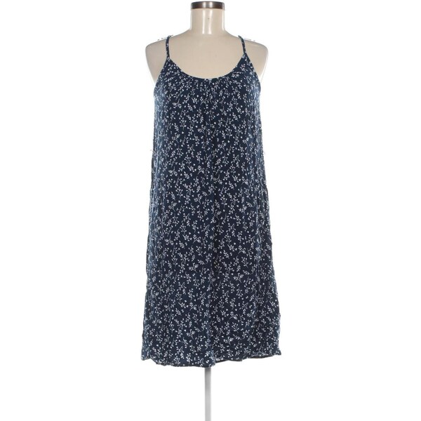 Šaty H&M L.O.G.G. 65039167