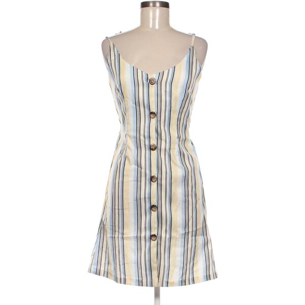 Šaty Unbranded 65039171