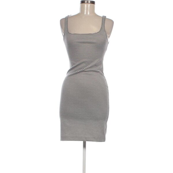 Šaty Zara Trafaluc 65039175