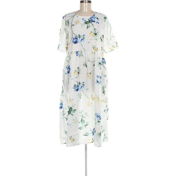 Šaty Unbranded 65039179