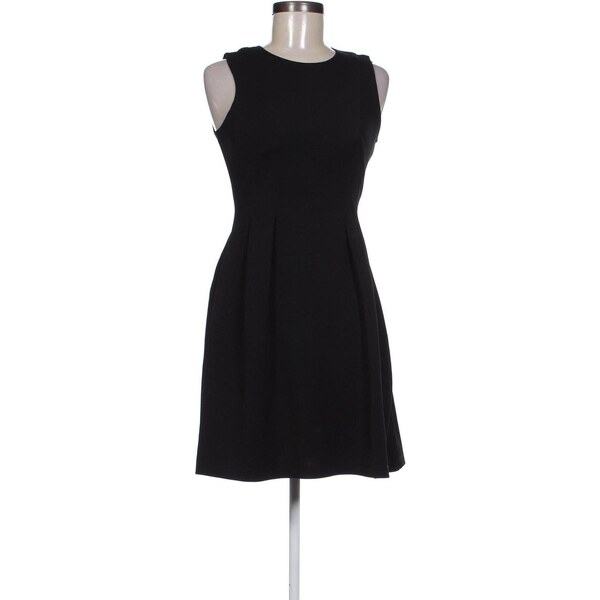 Šaty Pimkie 65039183