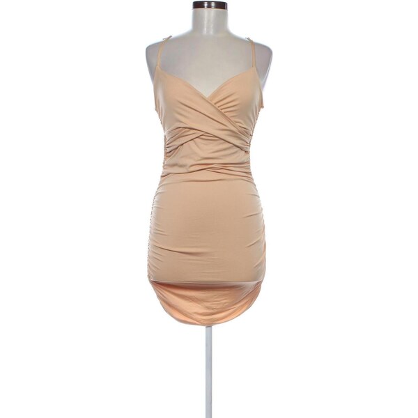 Šaty Unbranded 65039191