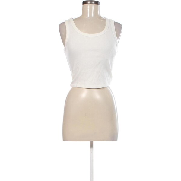 Dámske tielko ONLY 65039211