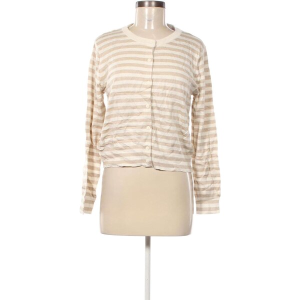 Dámsky kardigán H&M 65039217