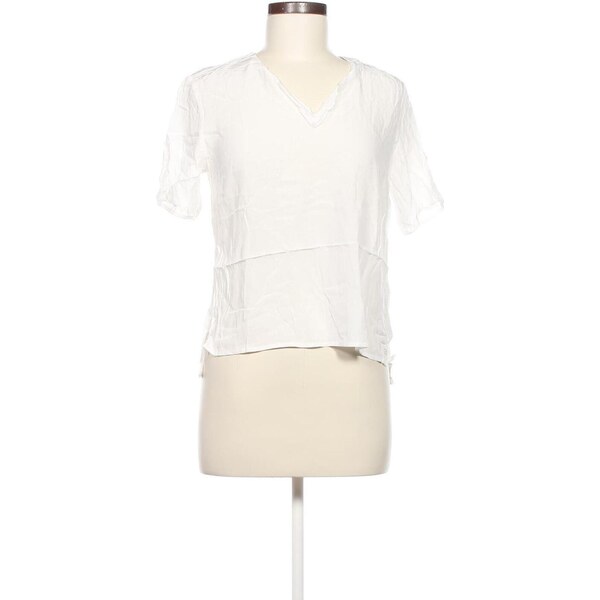 Dámska blúza Tommy Hilfiger 65039203