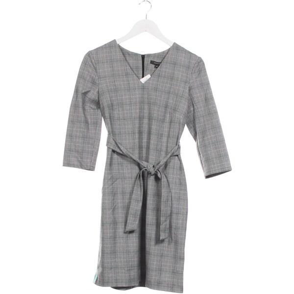 Šaty Comma, 65039230