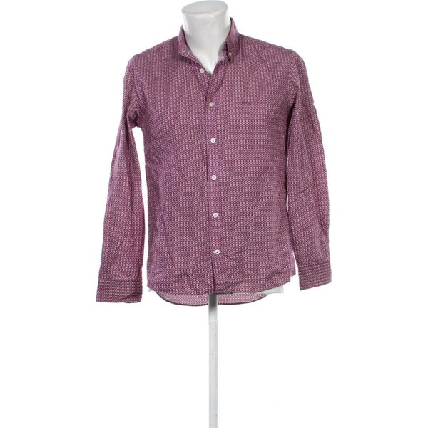 Pánska košeľa Unbranded 65039231