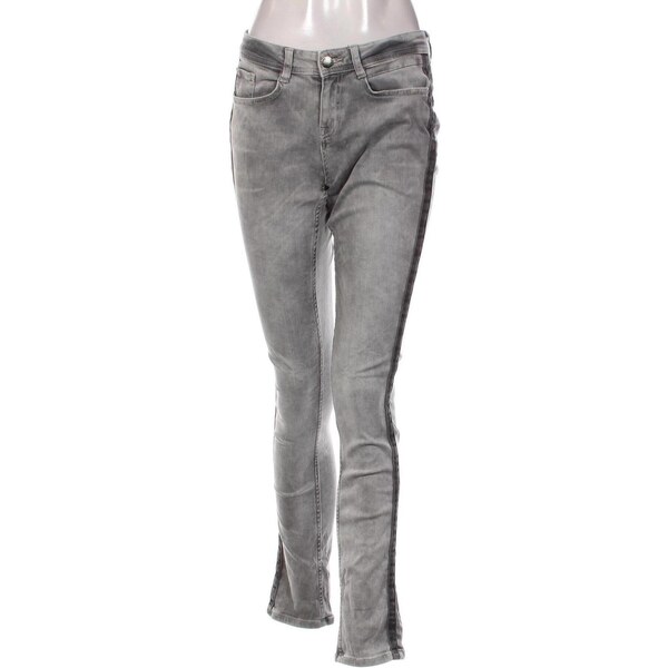 Dámske džínsy Street One 65039271