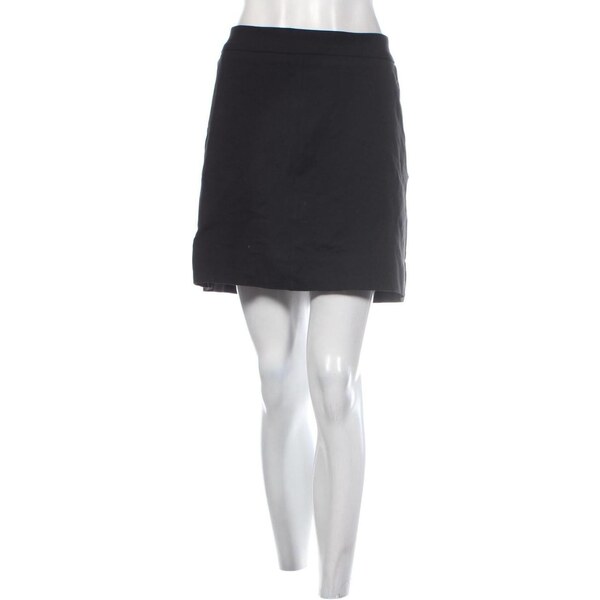 Sukňa Next 65039257