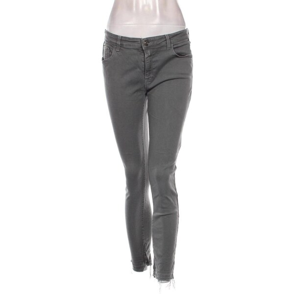 Dámske džínsy Replay 65039275