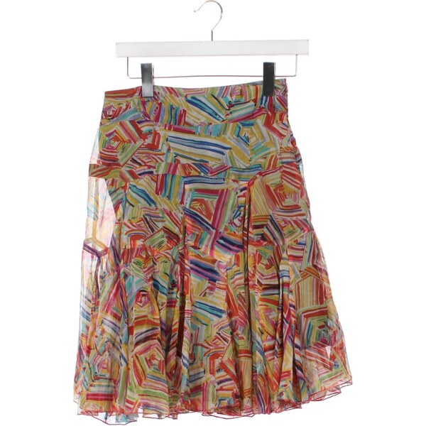 Sukňa Desigual 65039287