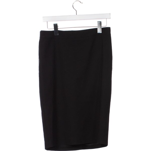 Sukňa Zero 65039283