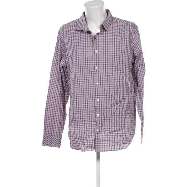 Pánska košeľa Preview 65039336