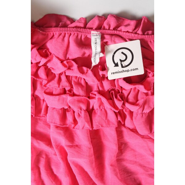 Šaty NEW COLLECTION 65039361