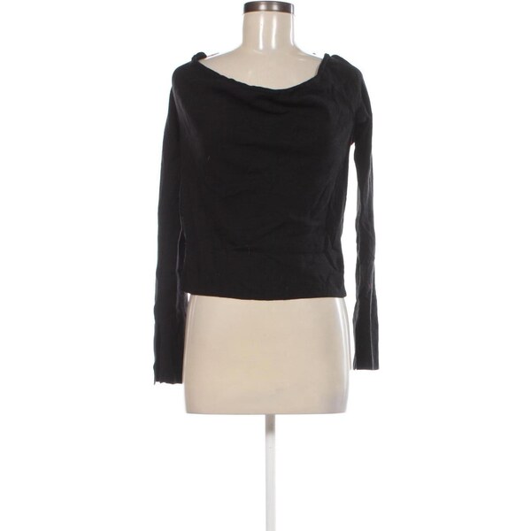 Dámsky pulóver Cotton On 65039377