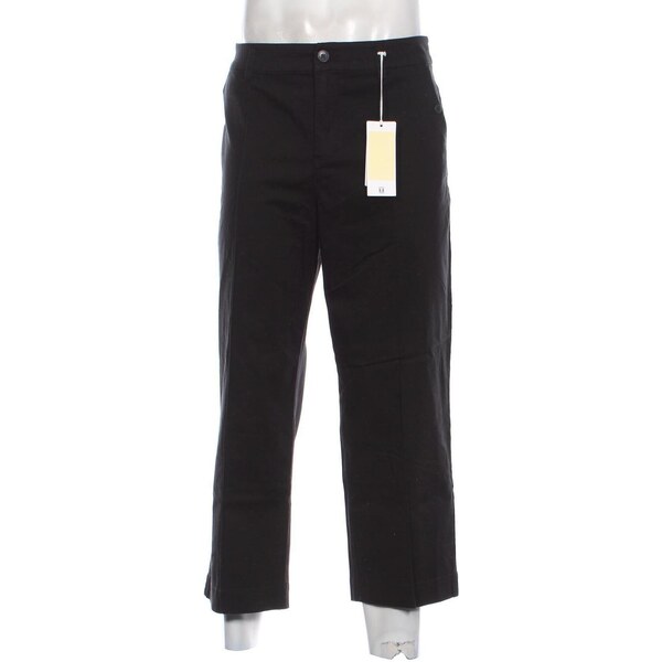 Pánske nohavice Timezone 65039401