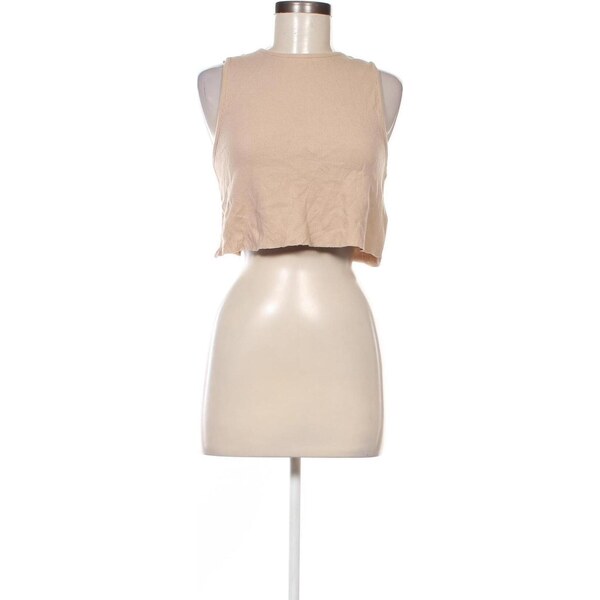 Dámsky top Tally Weijl 65039422