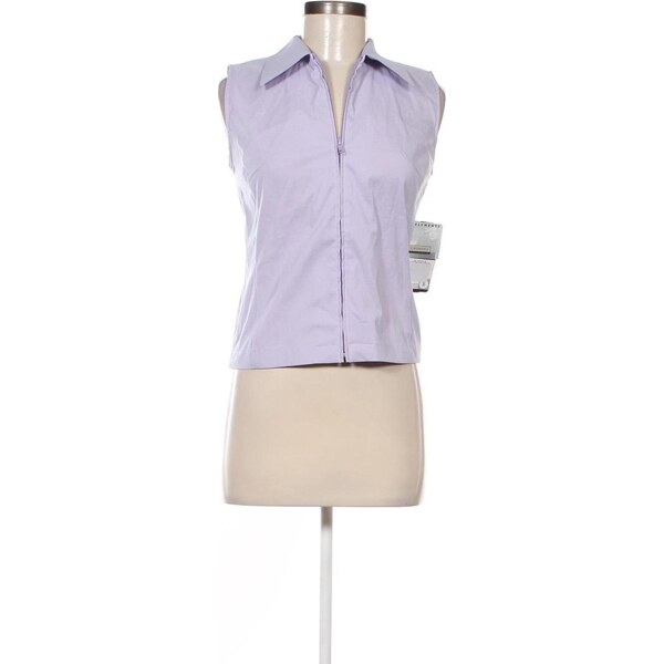 Dámska vesta Clockhouse 65039423