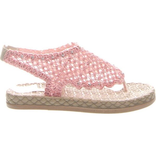 Sandále Unbranded 65039469