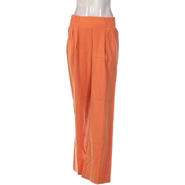 Dámske nohavice Stylove 65039498