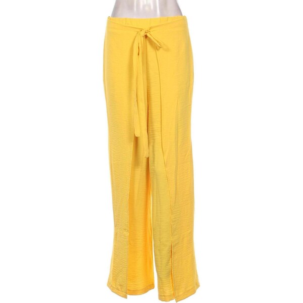 Dámske nohavice La Petite Parisienne 65039503