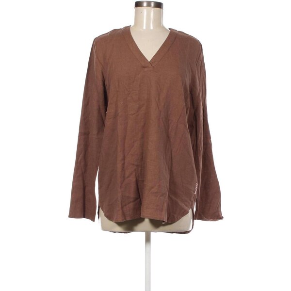 Dámska blúza Lieblingsstuck 65039512