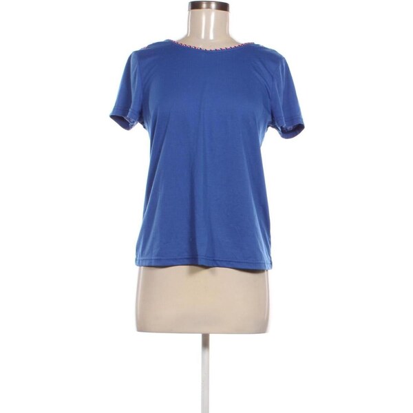 Dámska blúza Unbranded 65039527